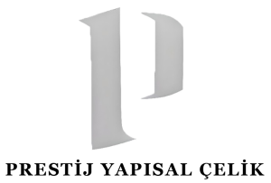 PRESTİJ YAPISAL &Ccedil;ELİK
